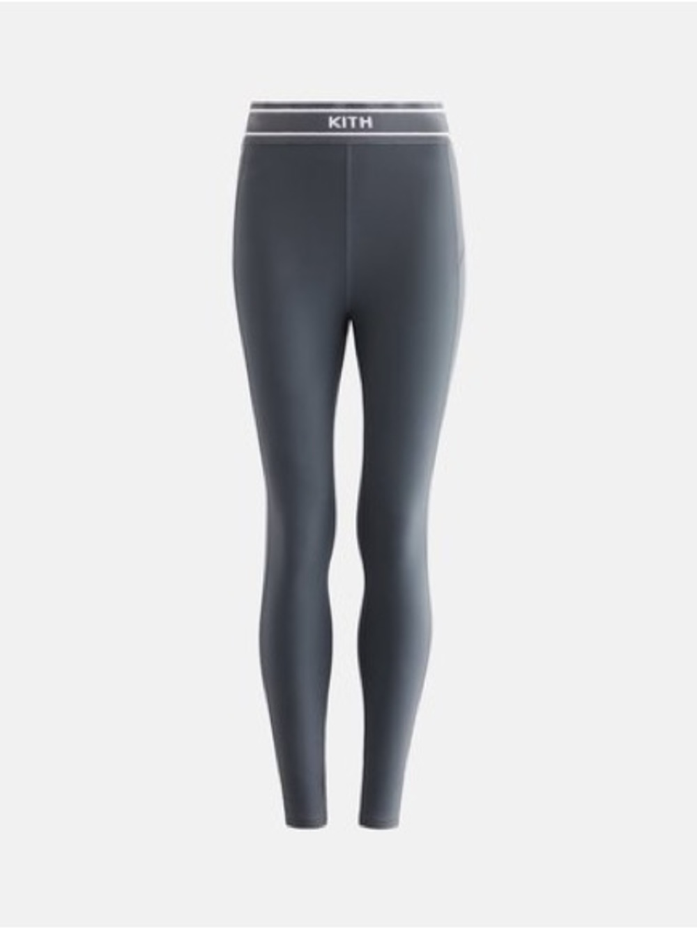 Kith Women Avery Tights - Machine